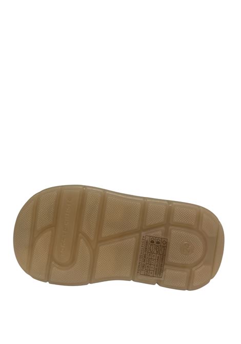  Tommy Hilfiger | T1B2343851591500